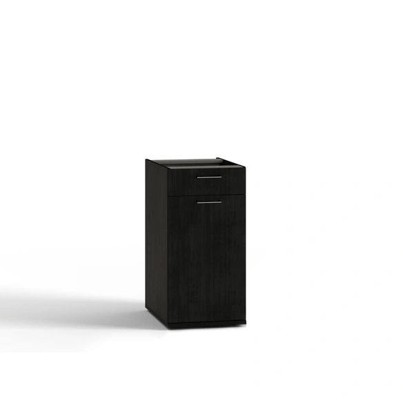 Unterschrank »WSUS45-11-S«, BxHxT: 45 x 92 x 65,4 cm