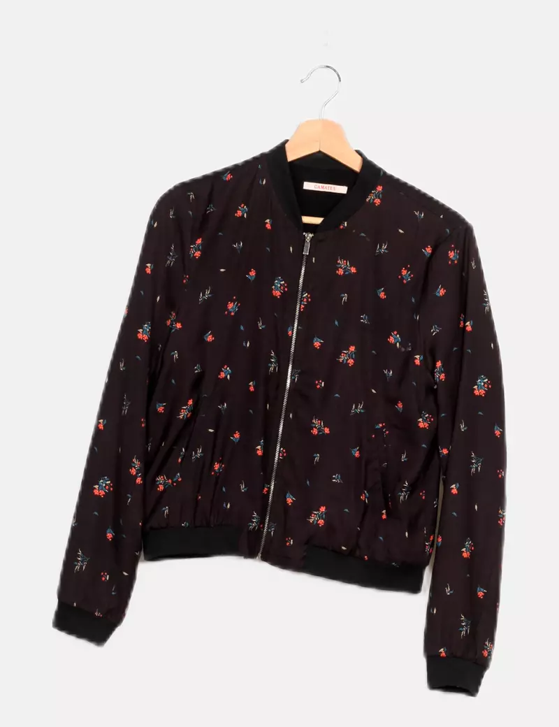 Camaïeu light jacket