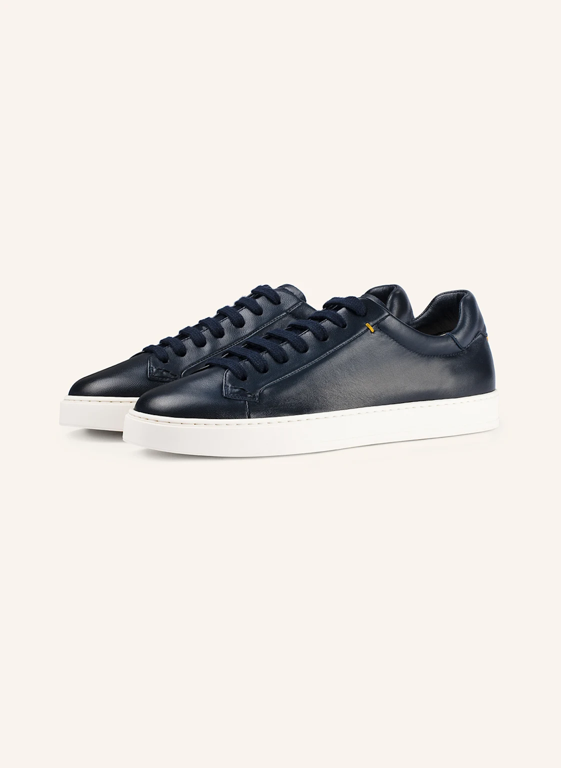 DOUCAL'S Sneakers SPENCER