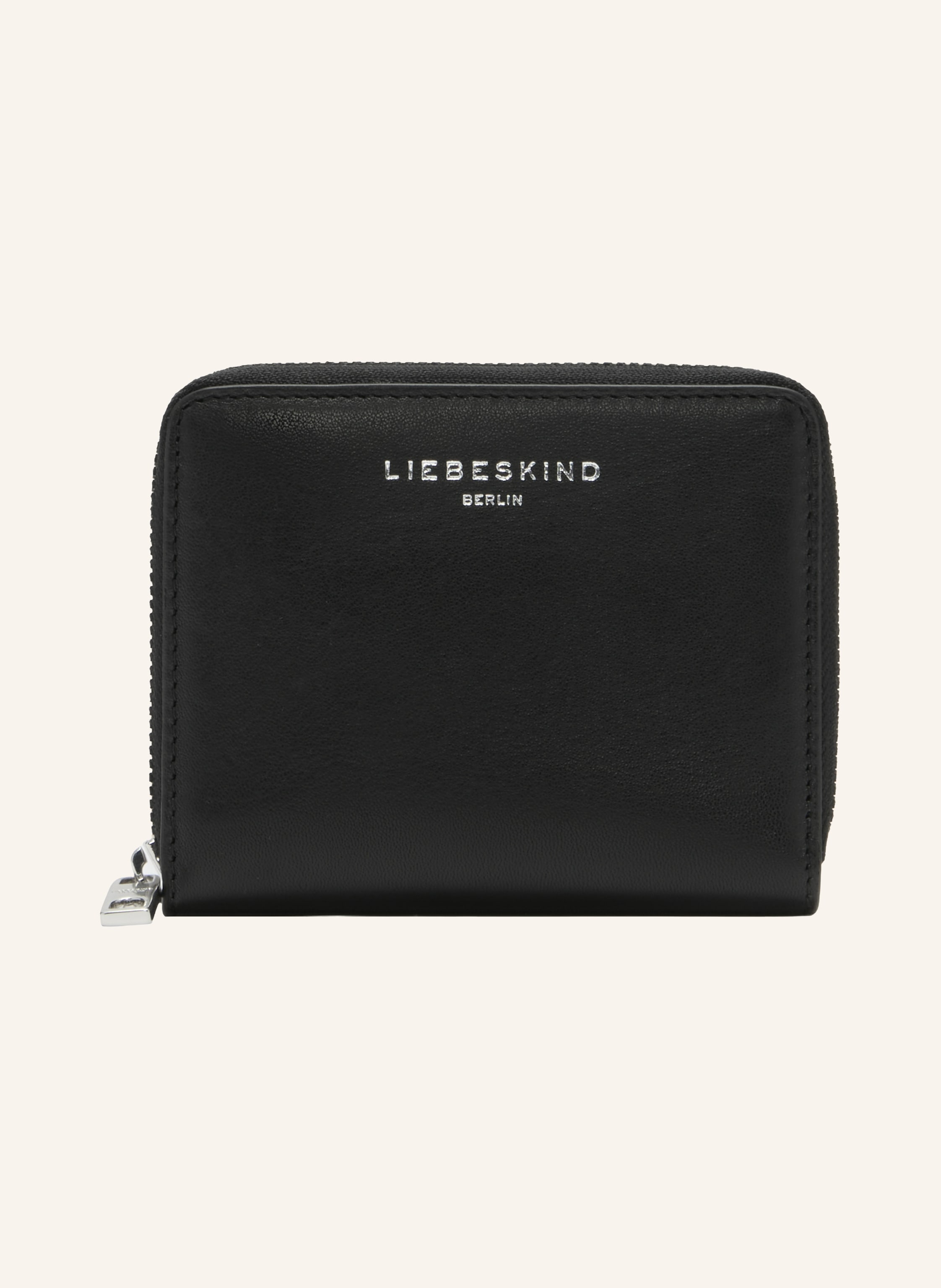 LIEBESKIND Geldbörse CONNY MEDIUM