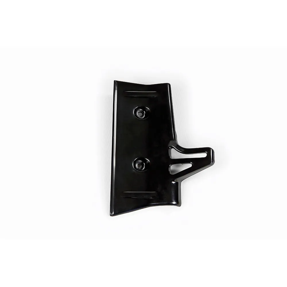 UFO KA02743#P radiator shrouds