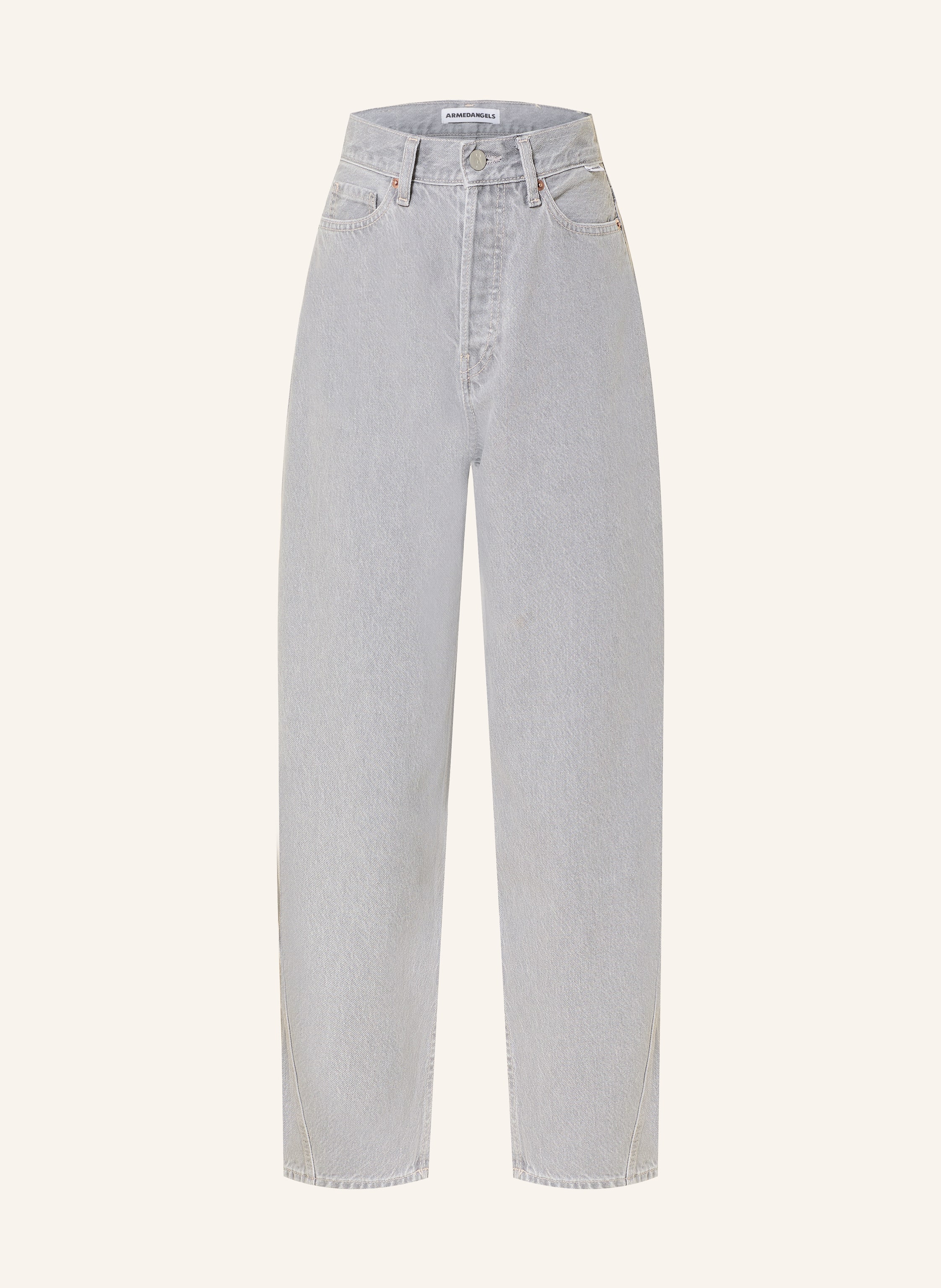 ARMEDANGELS Barrel Jeans BAARLY