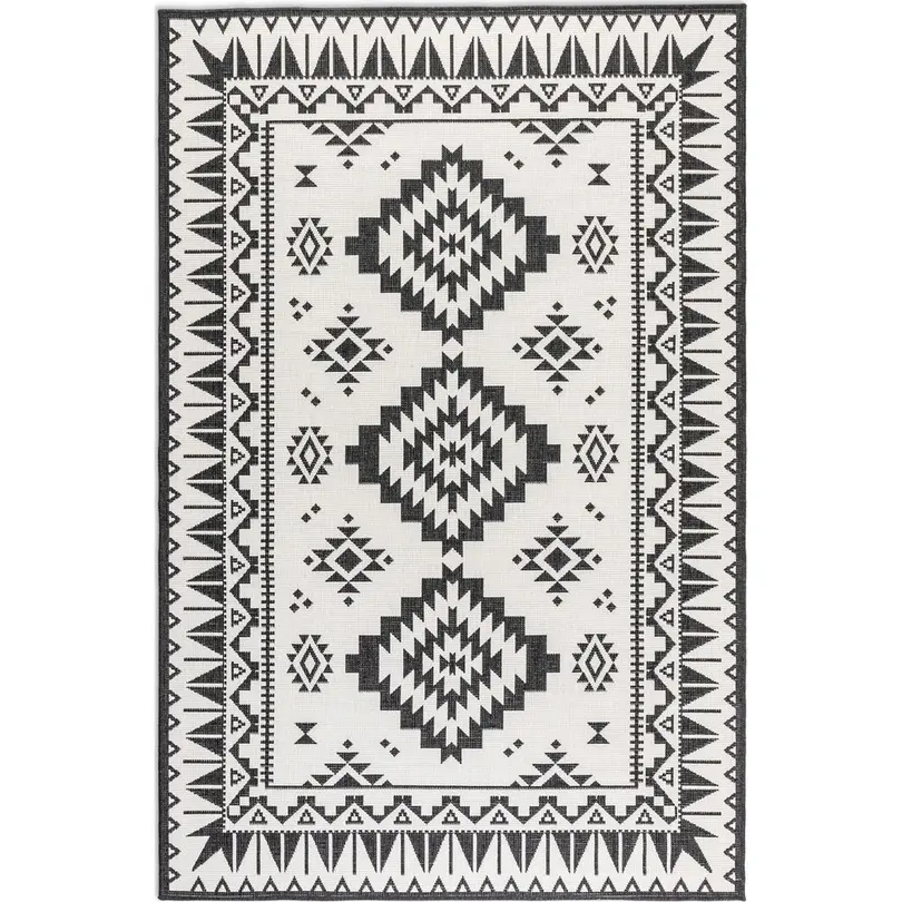 Outdoor-Teppich Dynamic