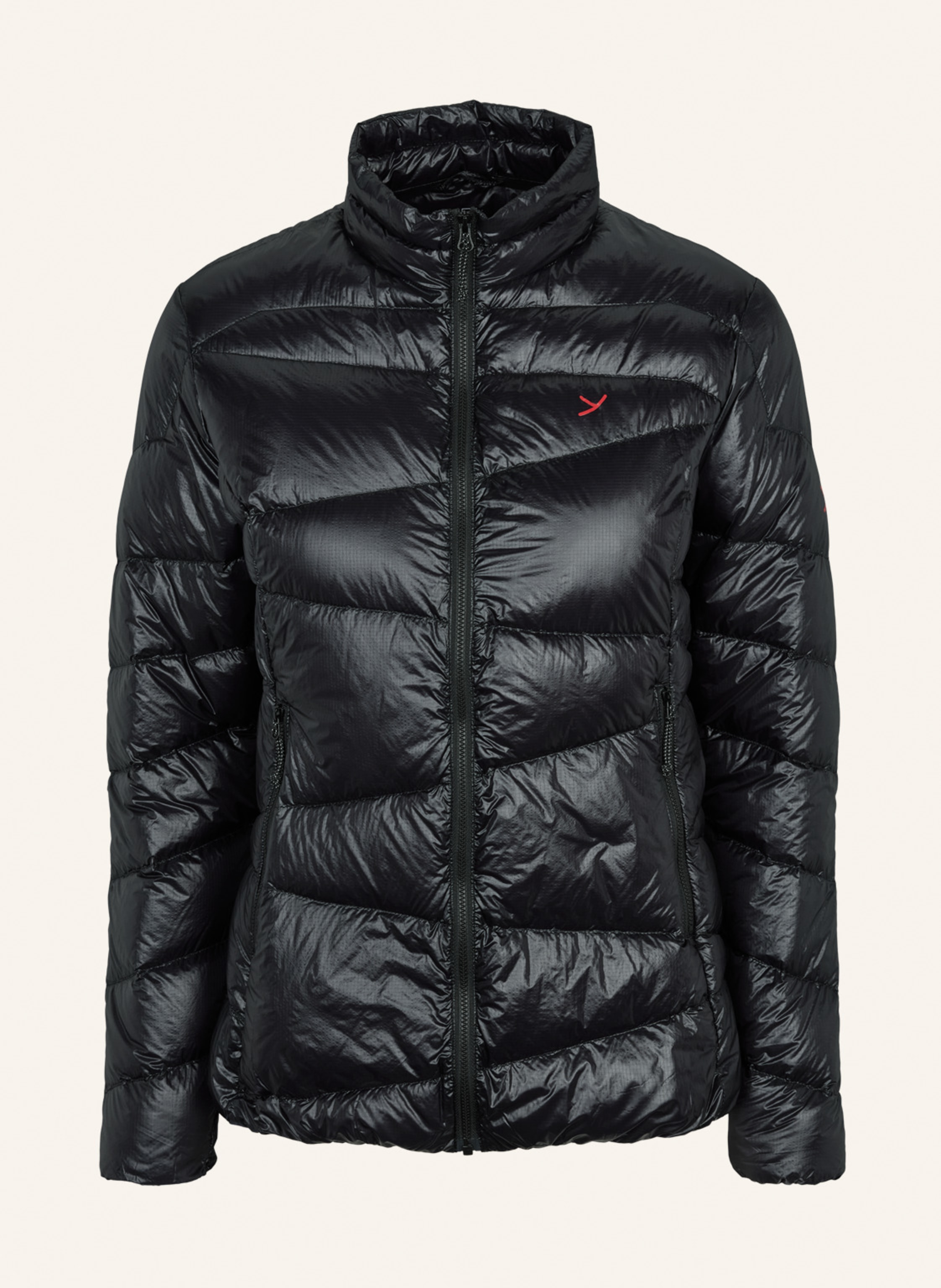 NORDISK Daunenjacke CIRRUS