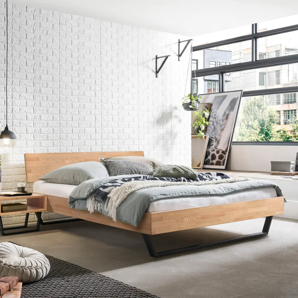Bett Asti