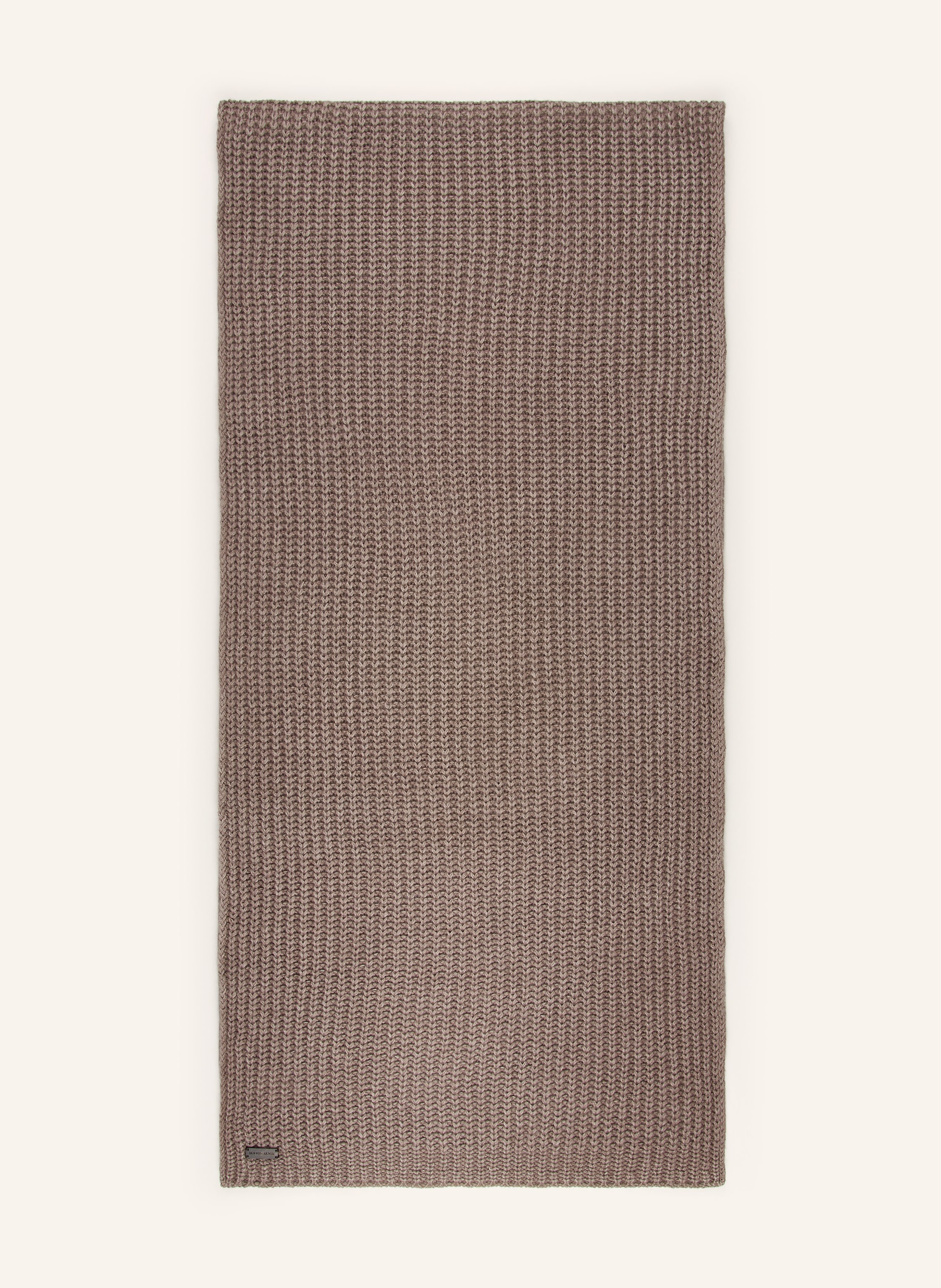 IRIS von ARNIM Cashmere-Schal HARVA