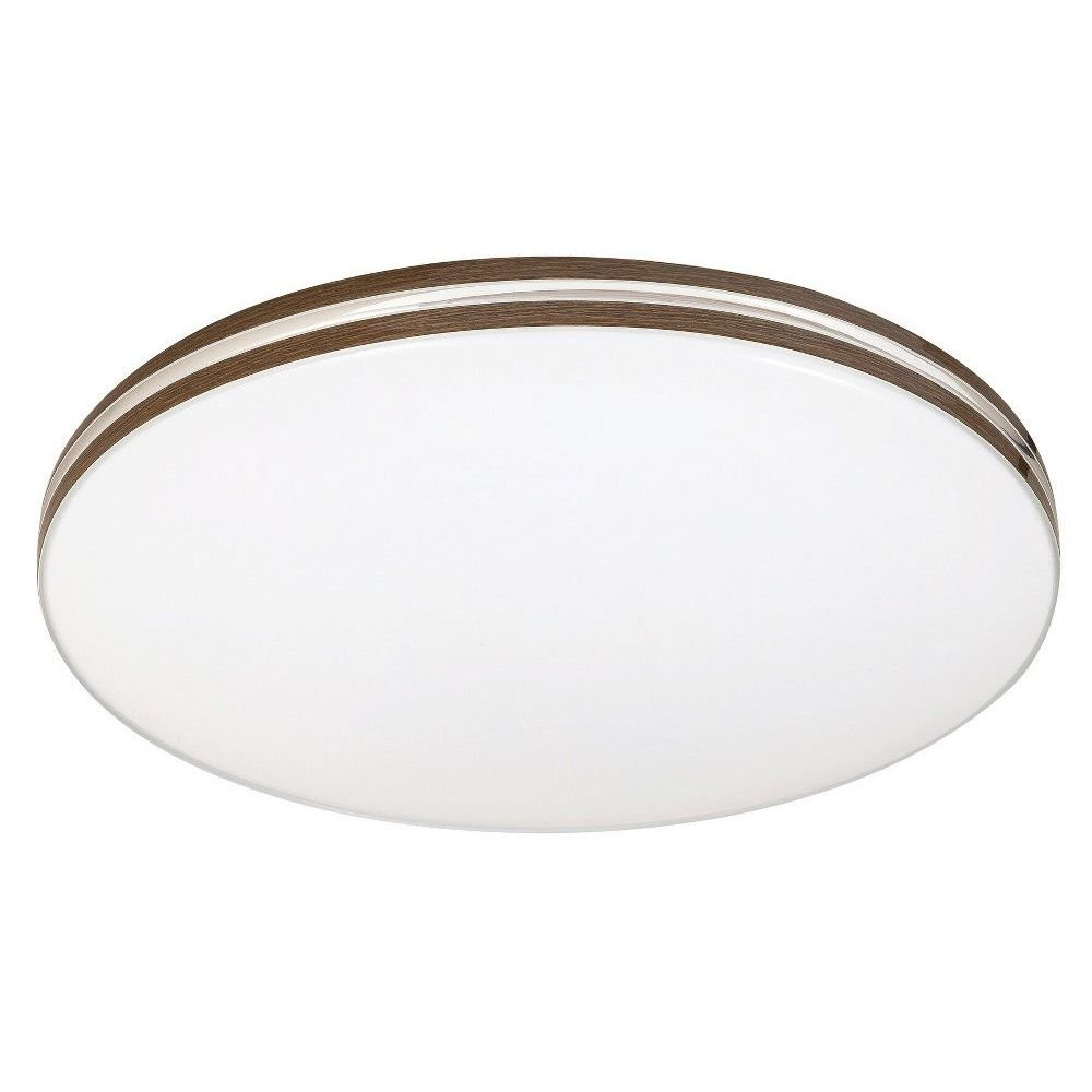 Plafon LED 18W OSCAR 71173 Rabalux