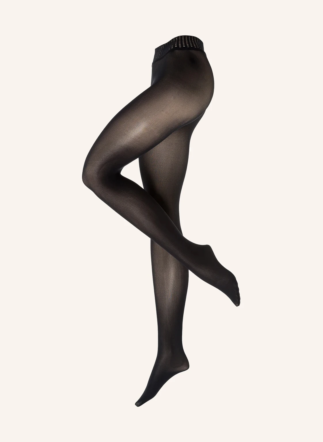 Wolford Feinstrumpfhose FATAL