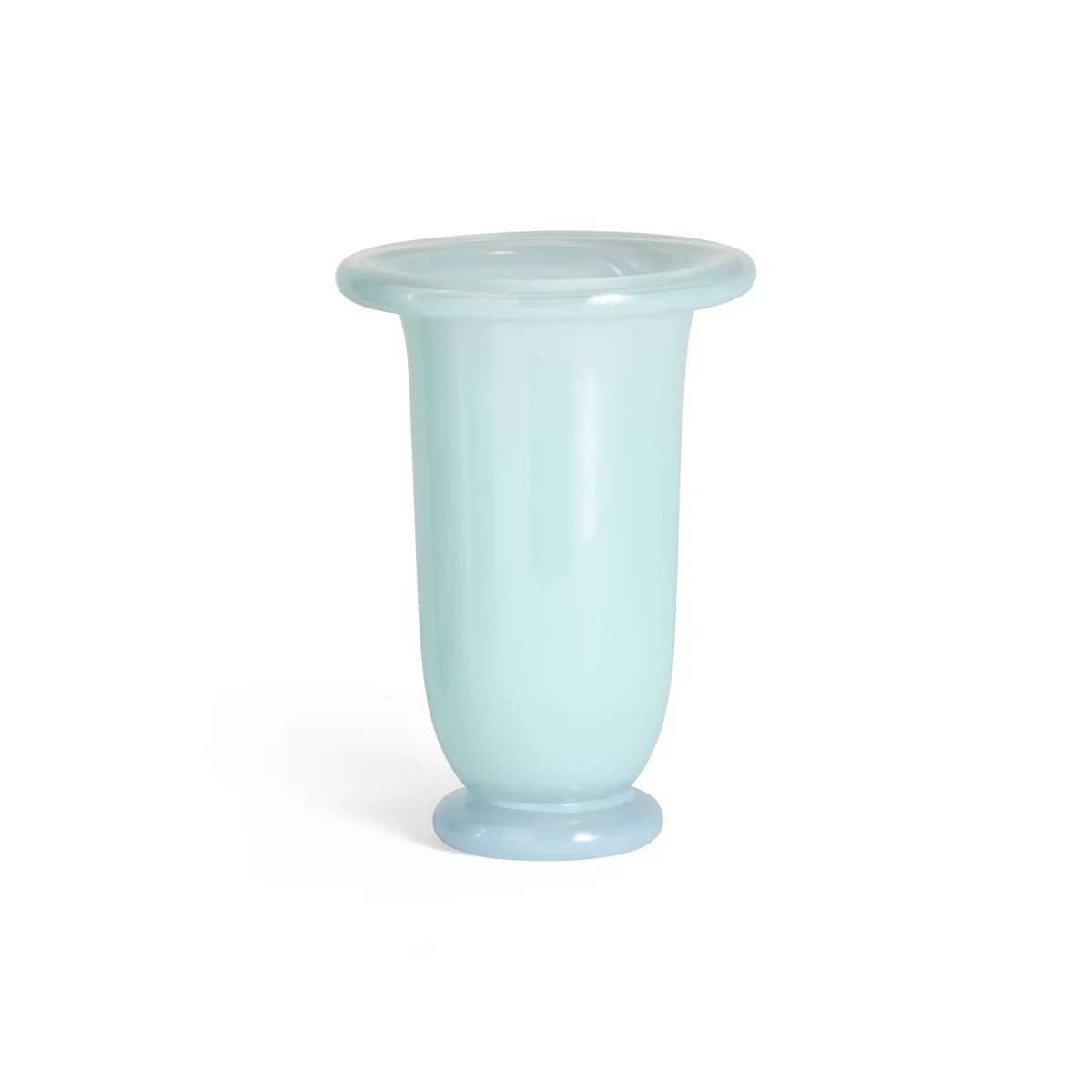 HAY - Empire Vase