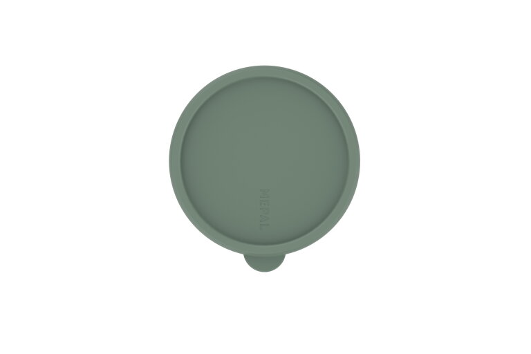 Deksel bewaardoos 2.0 lumina 750 ml - nordic sage