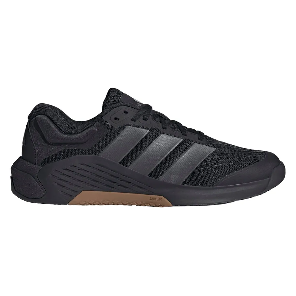 adidas Dropset 4 Power trainers
