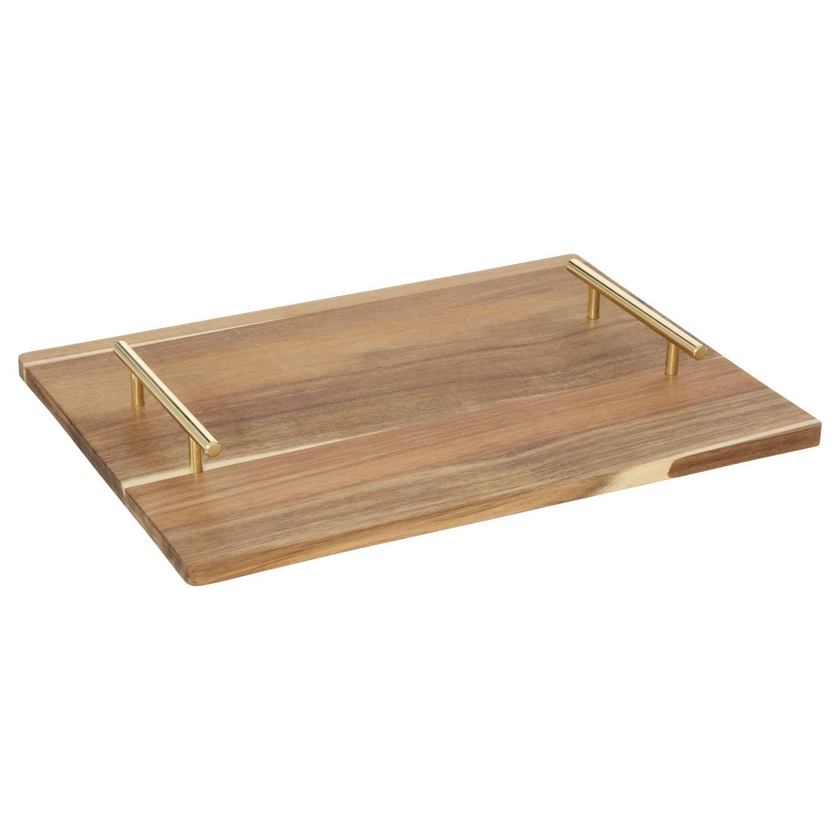 "Mina" Tray 40x30 cm
