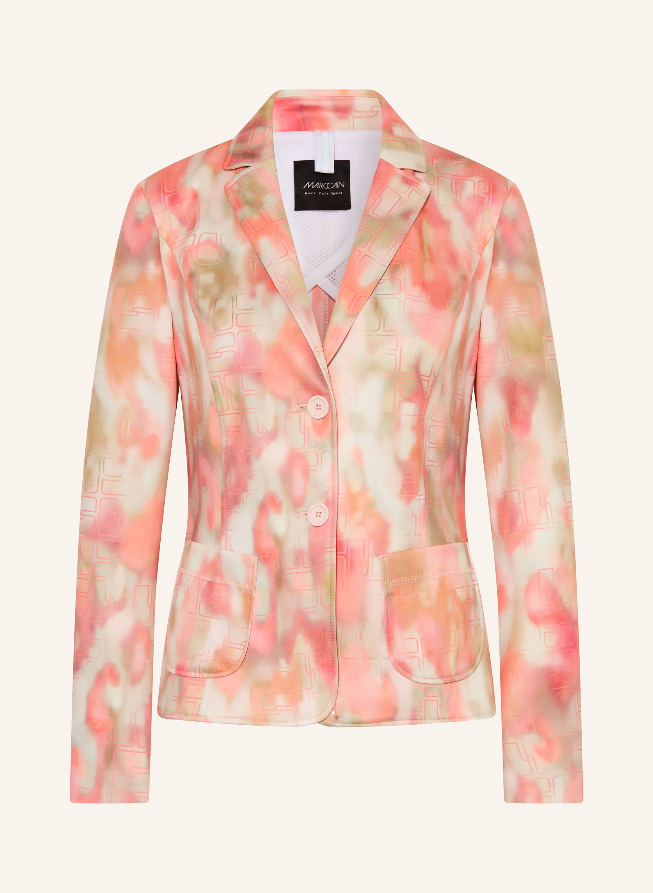 MARC CAIN Blazer