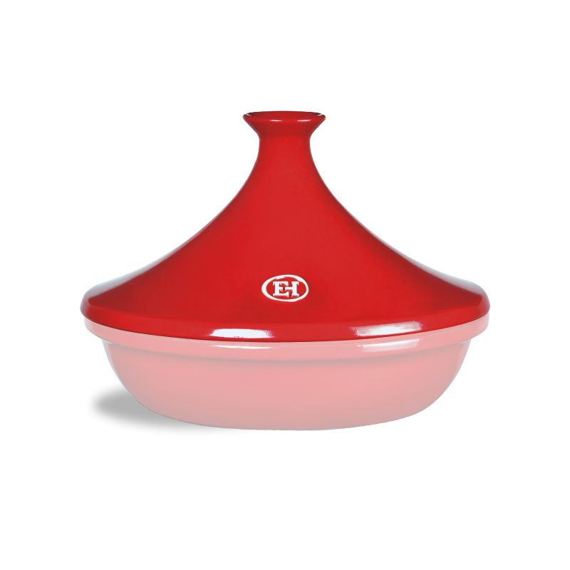 Couvercle - Tajine - 26cm Remplacement pour Tajine 5626