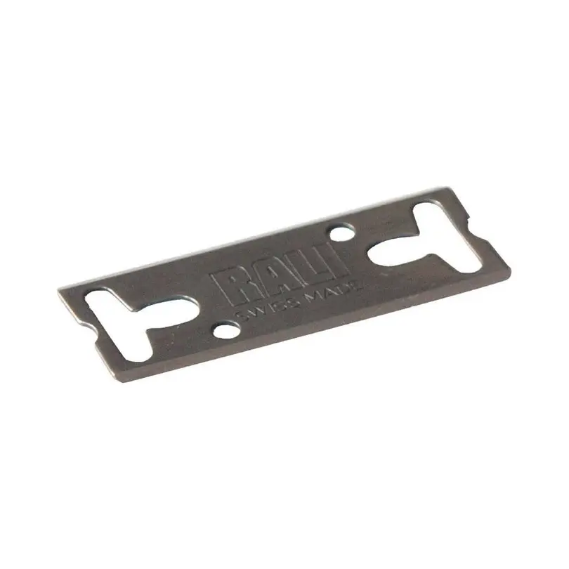Cutter 2er-Set Ralimatic