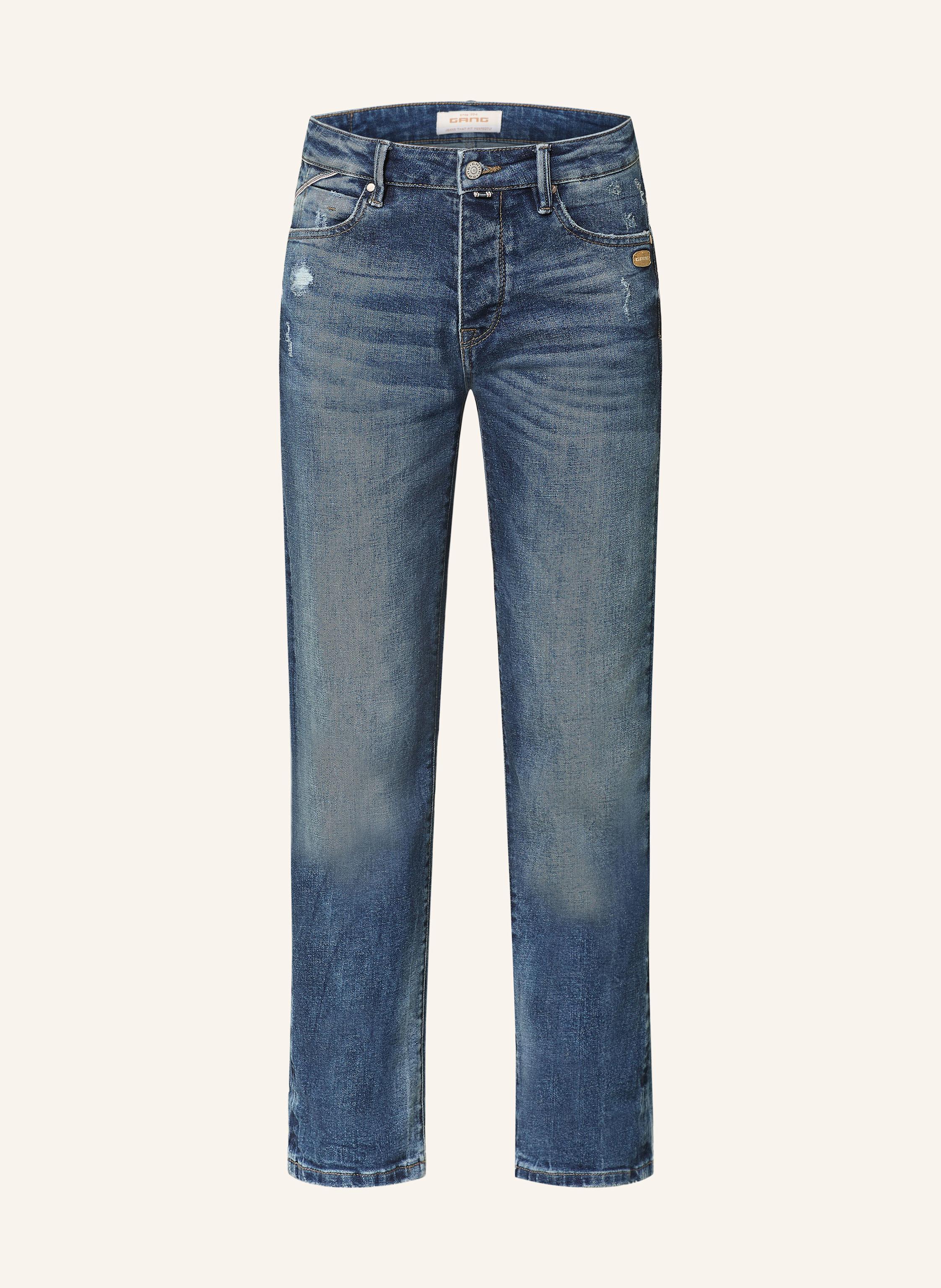 GANG Jeans 94THELMA