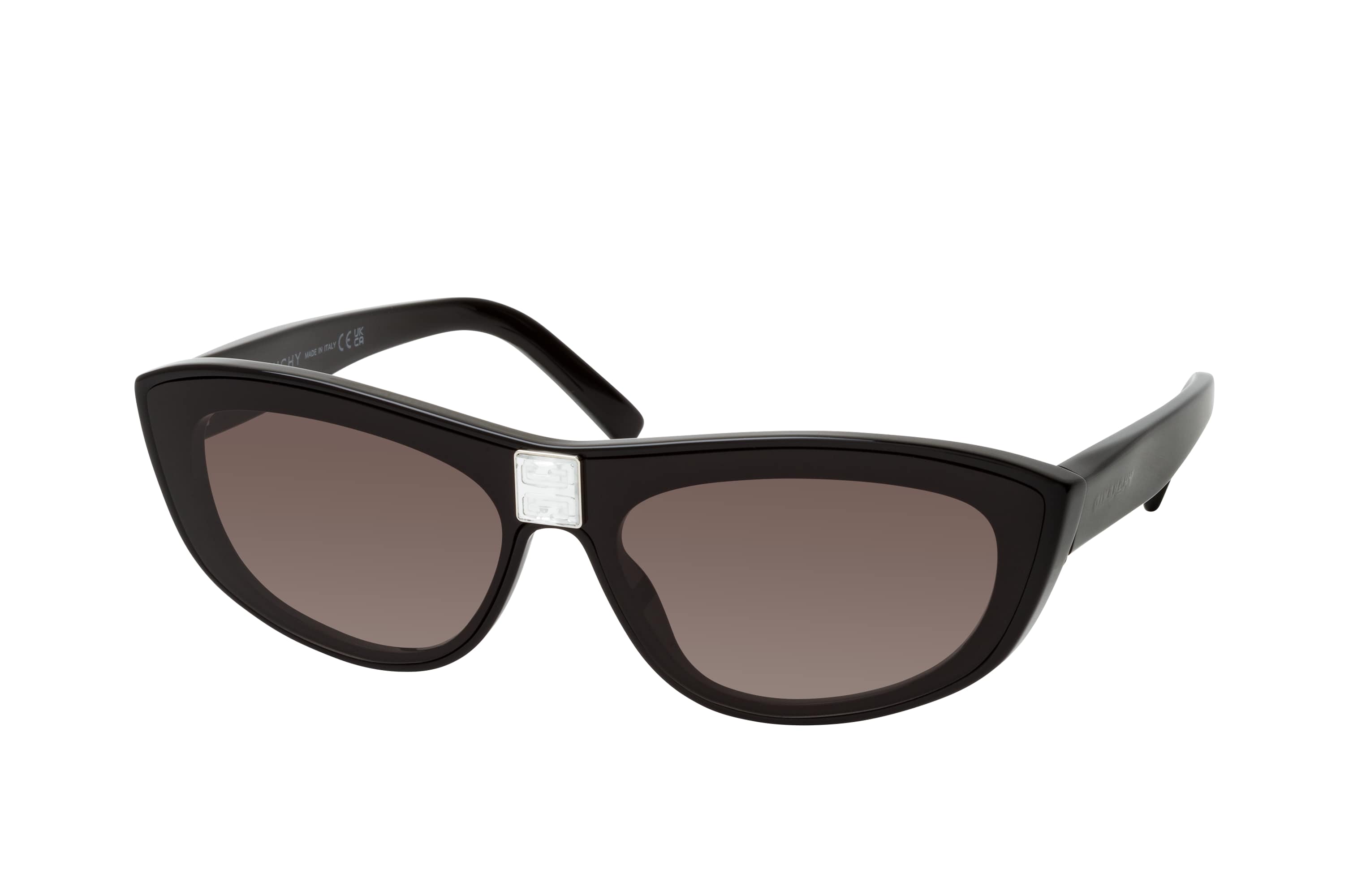 Givenchy GV 40027I 01B