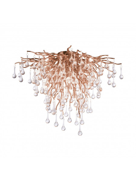 Lampa sufitowa ICICLE 8091-11