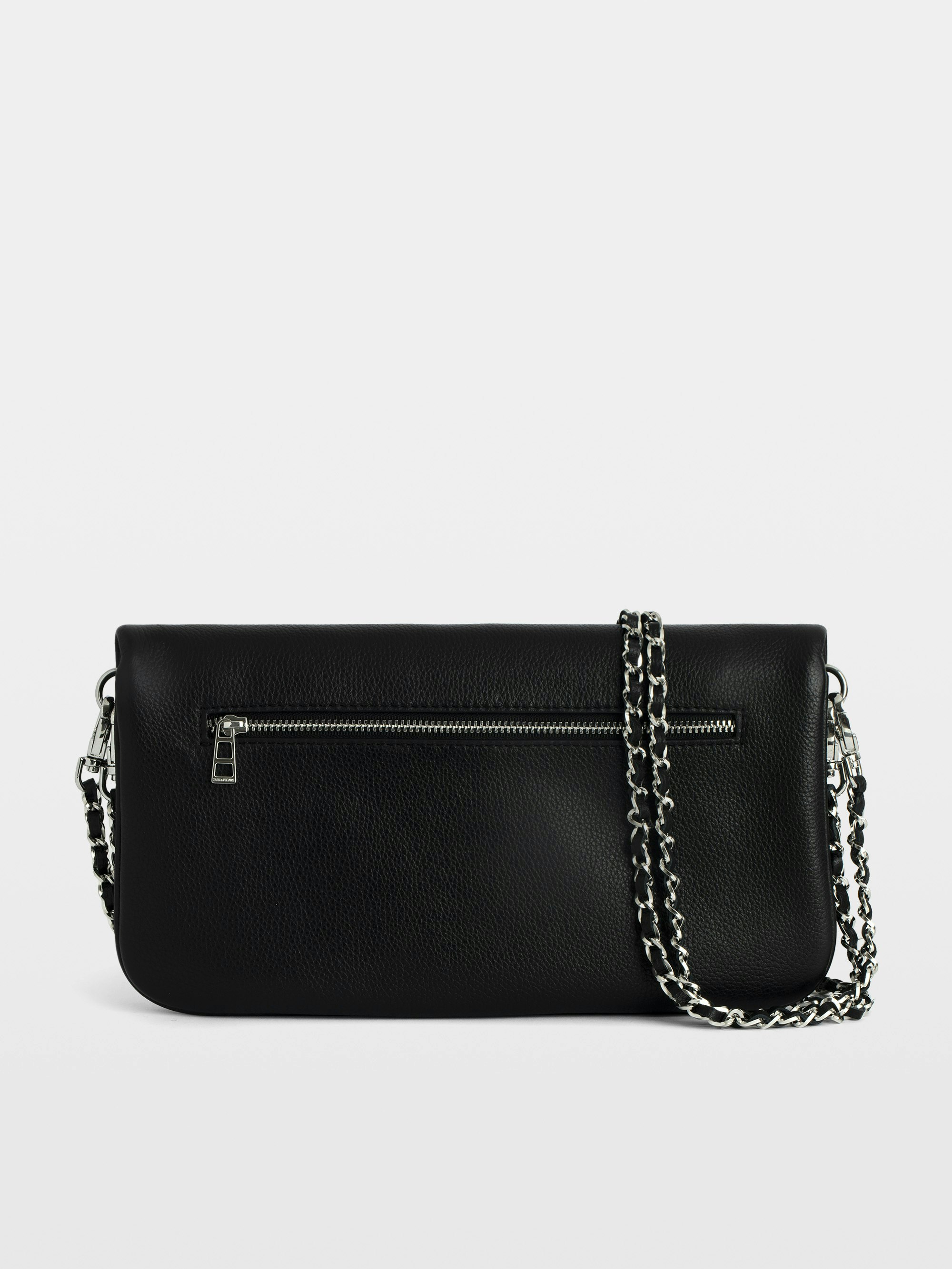 Pochette Rock