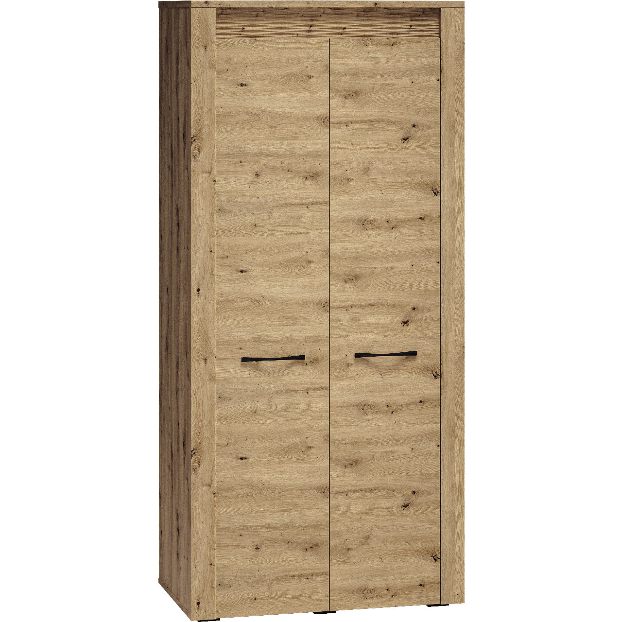 Szafa ARTON AR01 dąb artisan
