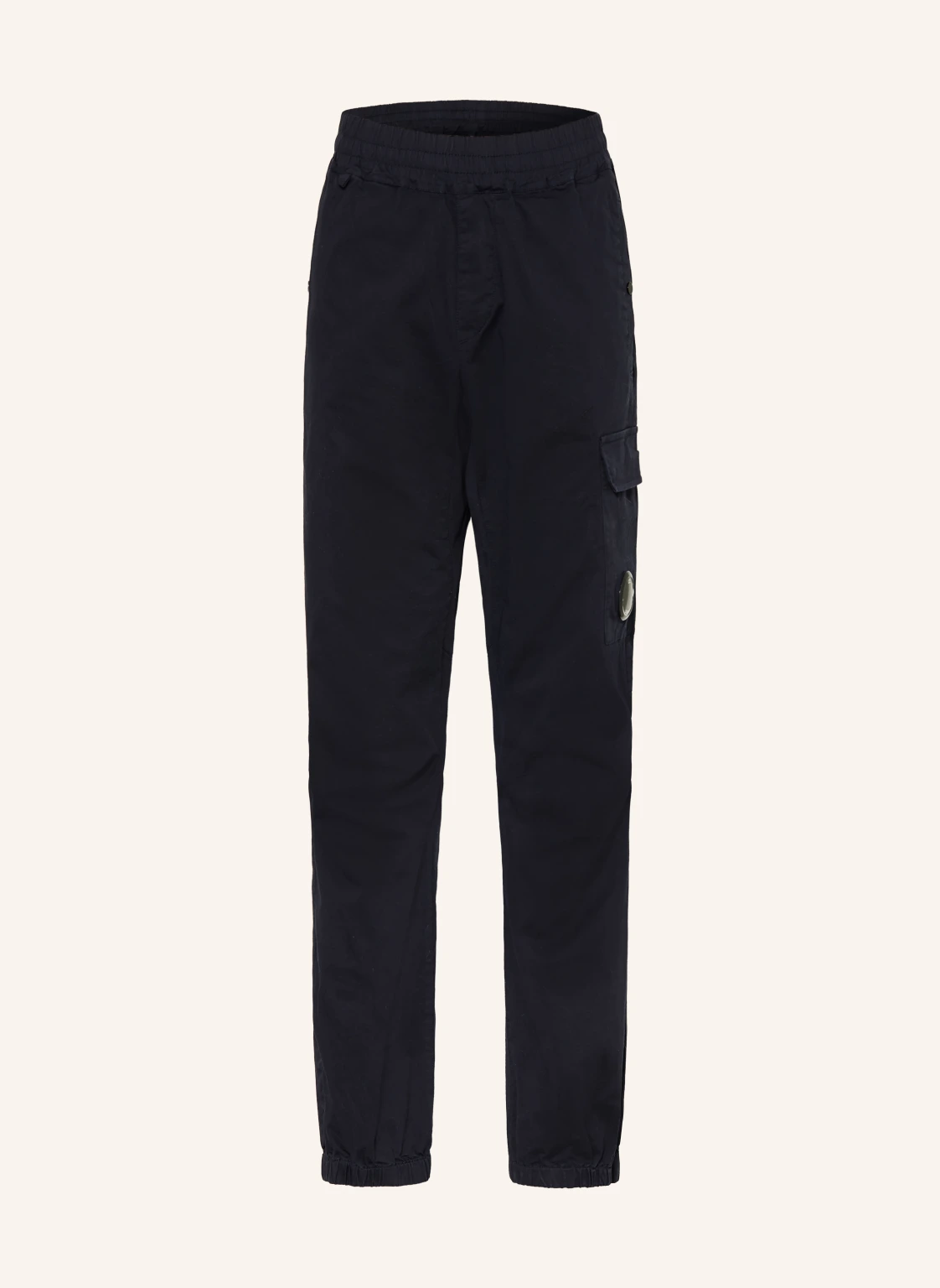 C.P. COMPANY Cargohose