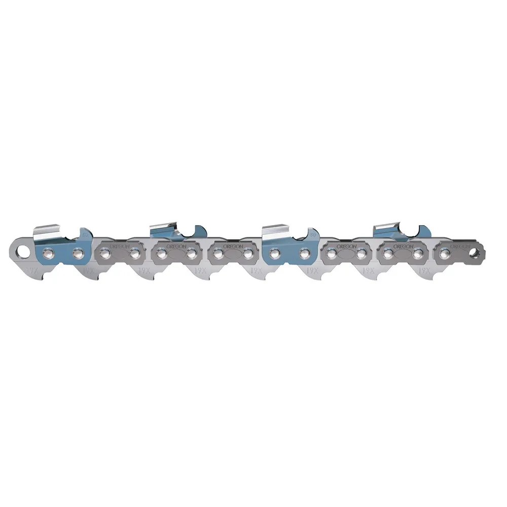 Oregon 19HX091E 404´´ 080´´ 20 mm 91E Processor Chain