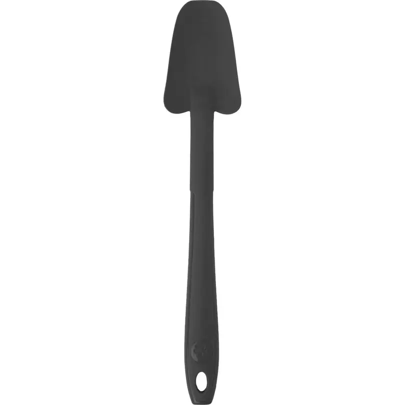 Löffel Kochblume
