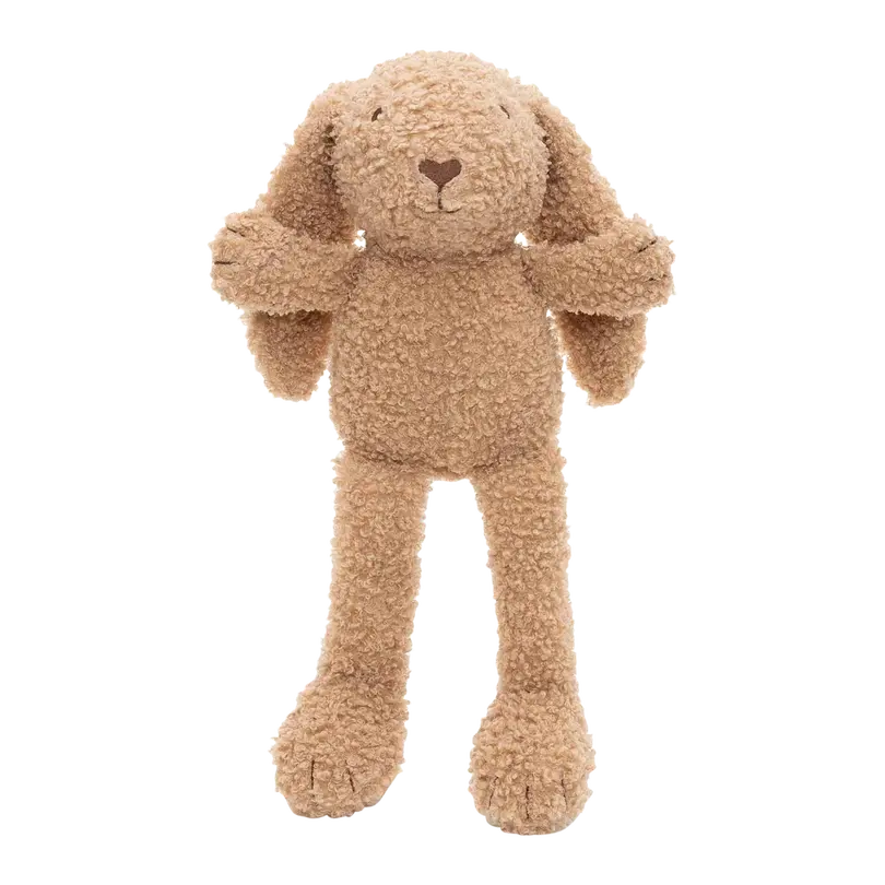 Kuscheltier Joli