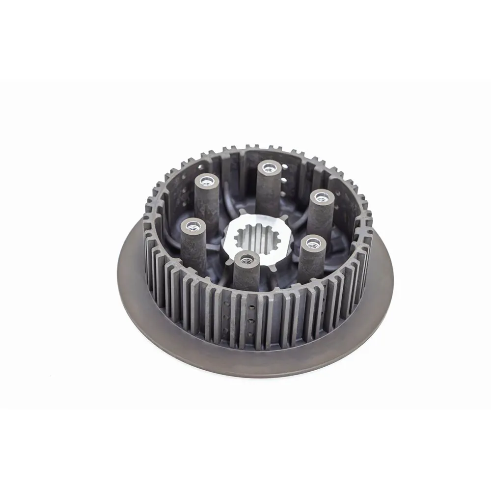 Prox Honda Crf 450 R 21-24/Crf 450 Rx 21-26 Clutch Hub