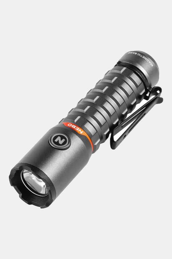 NEBO Torchy 2K Zaklamp