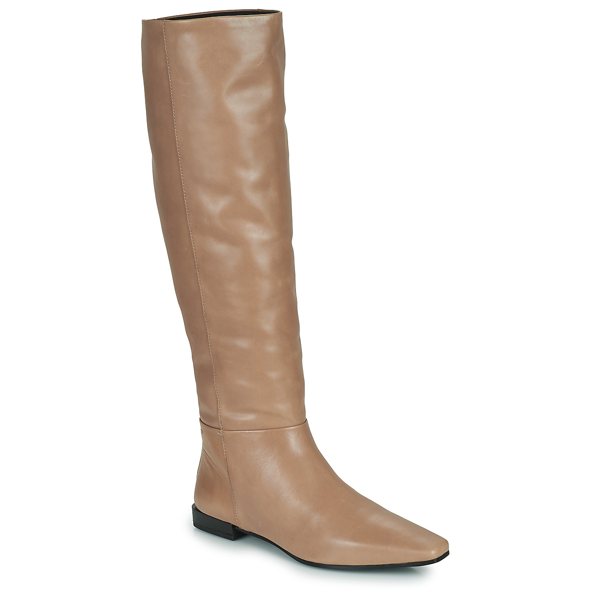 Vagabond Shoemakers - LENE - Beige