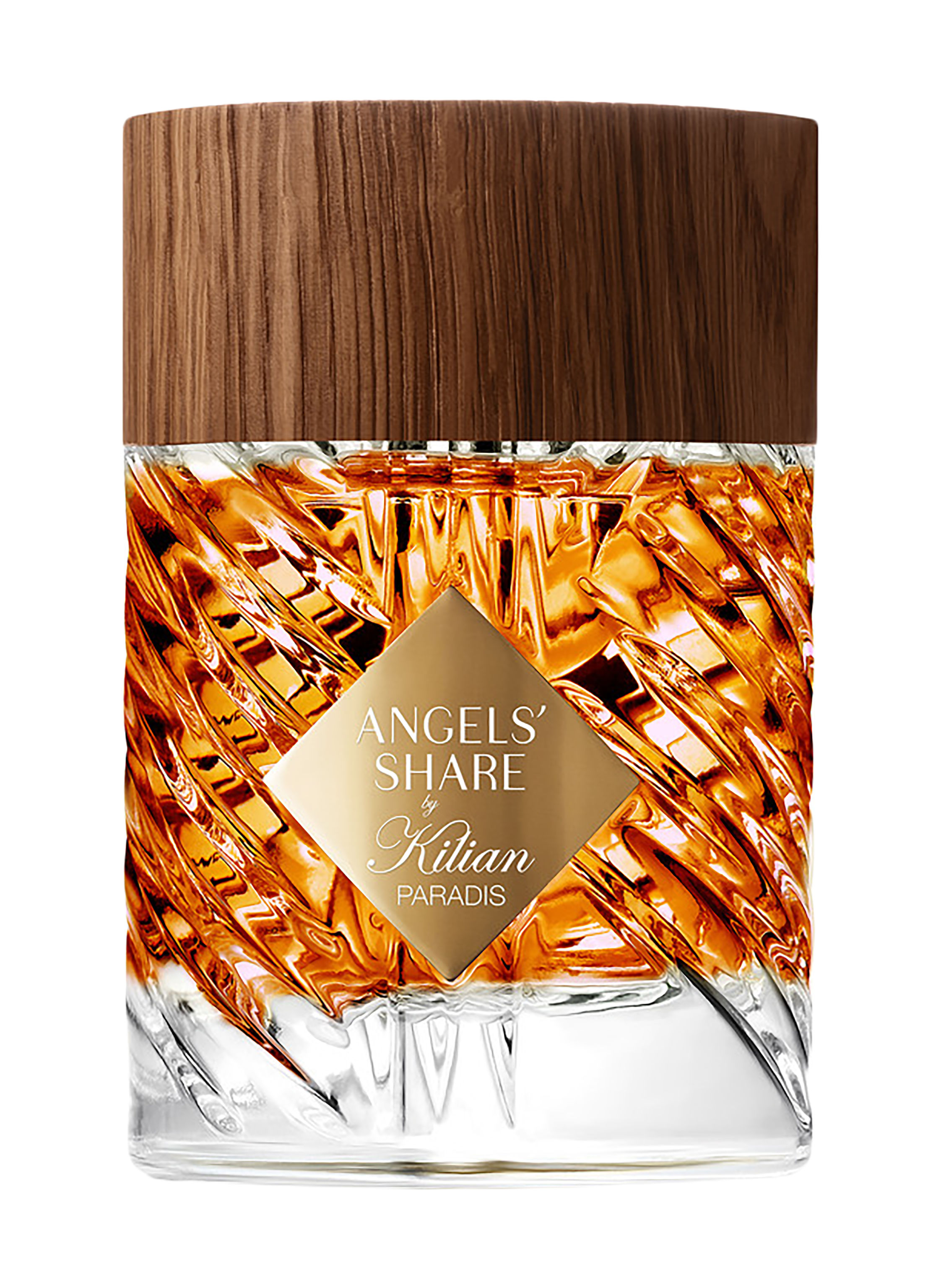 Kilian Paris ANGELS' SHARE PARADIS