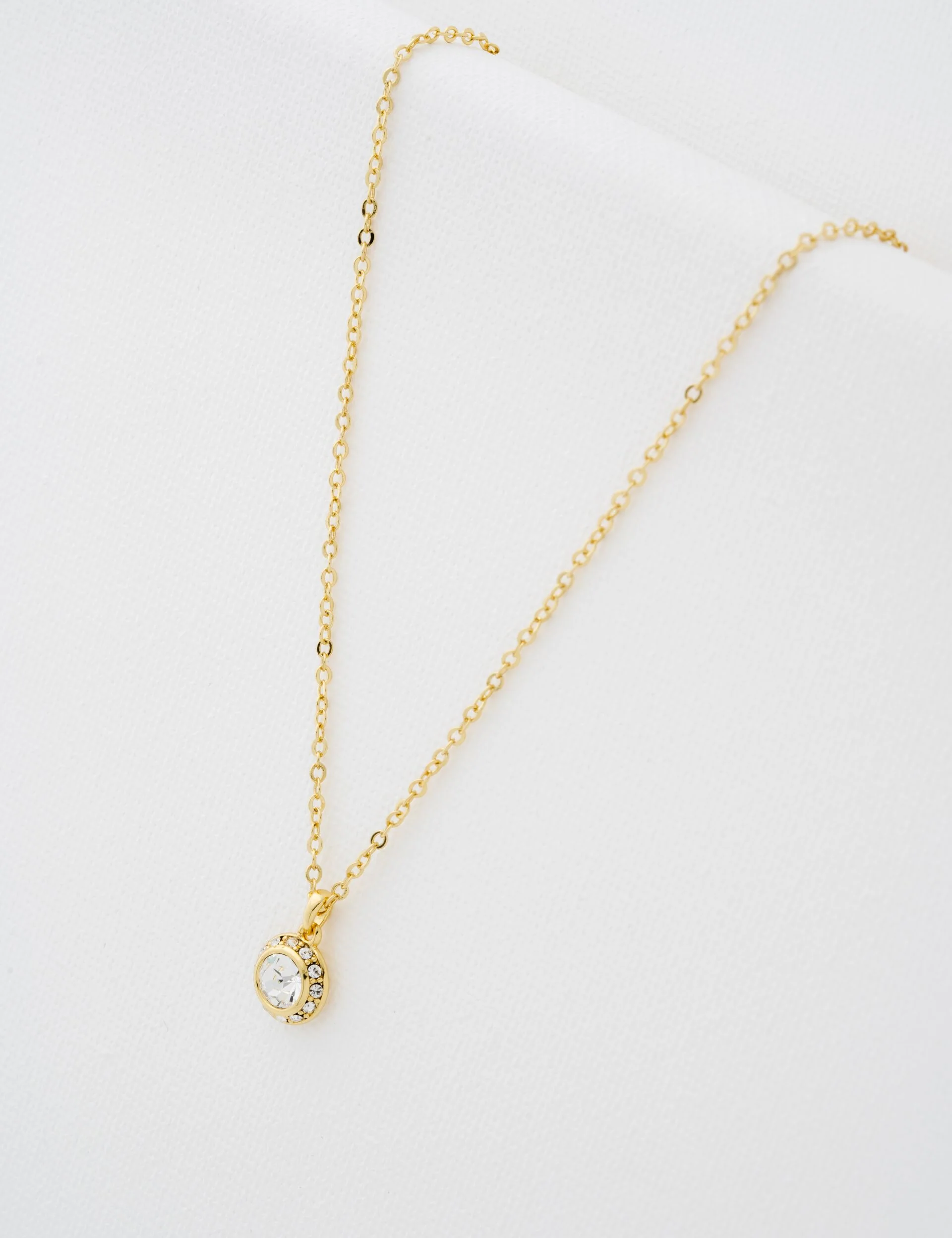SOLTELL | GOLD