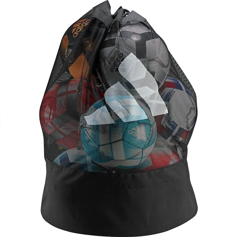 adidas Tiro L ball bag
