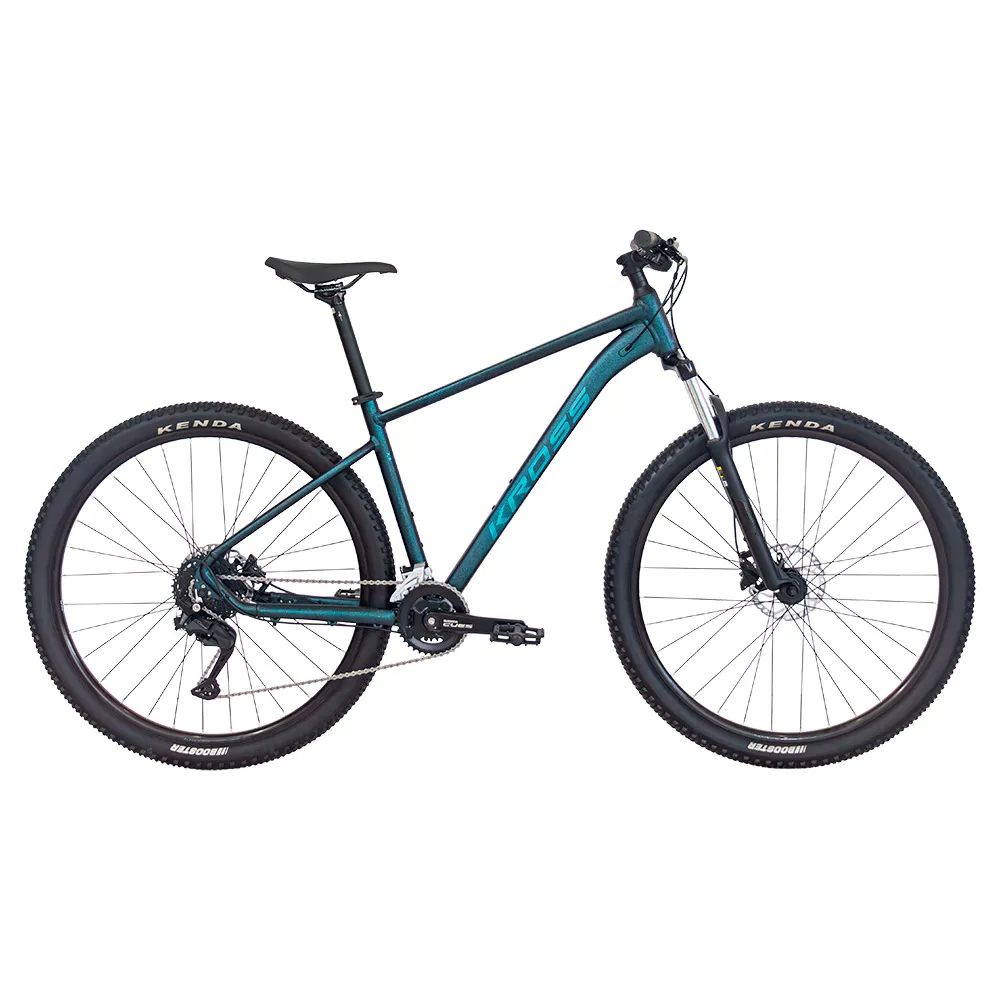 Kross Hexagon X300 29´´ 2026 MTB bike