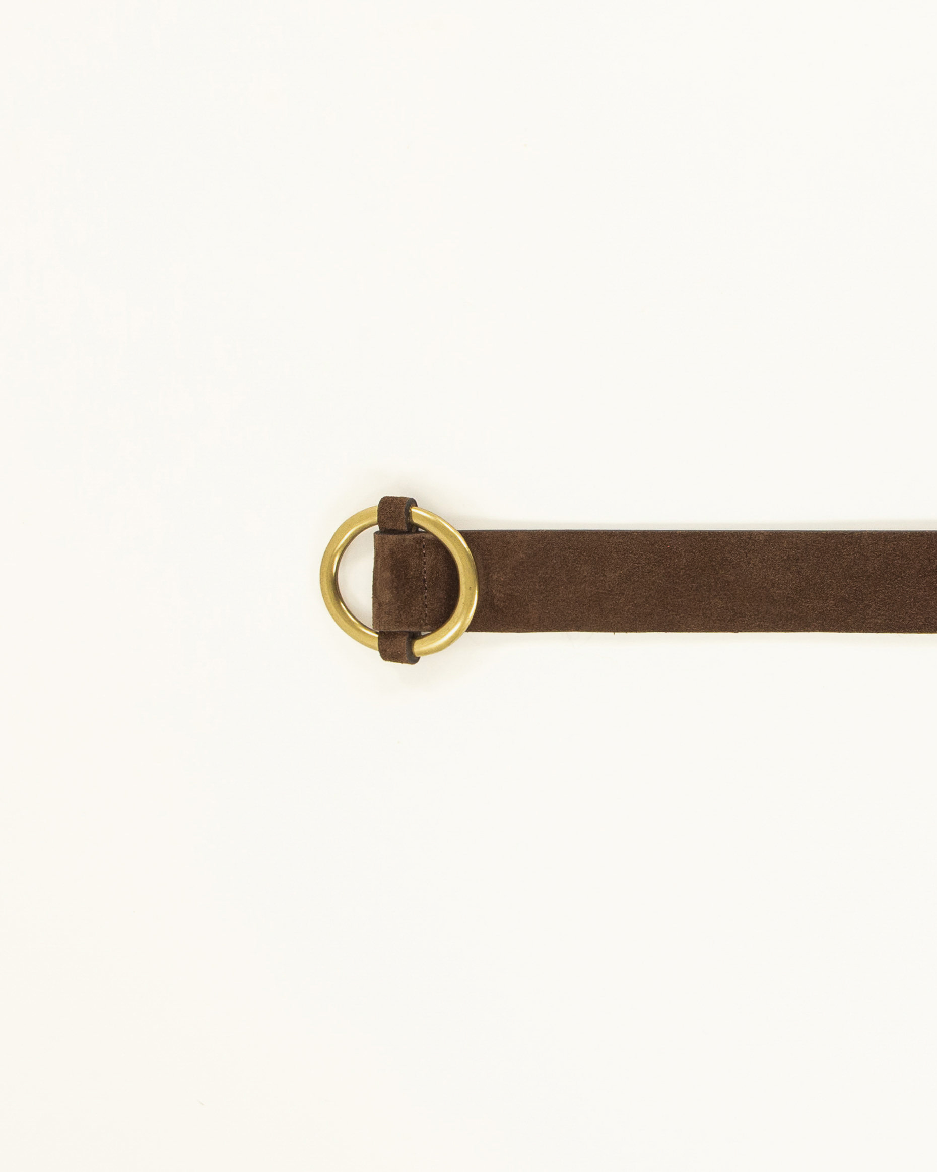Ceinture Tisao su