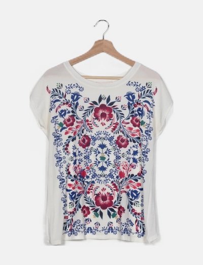 Camaïeu blouse