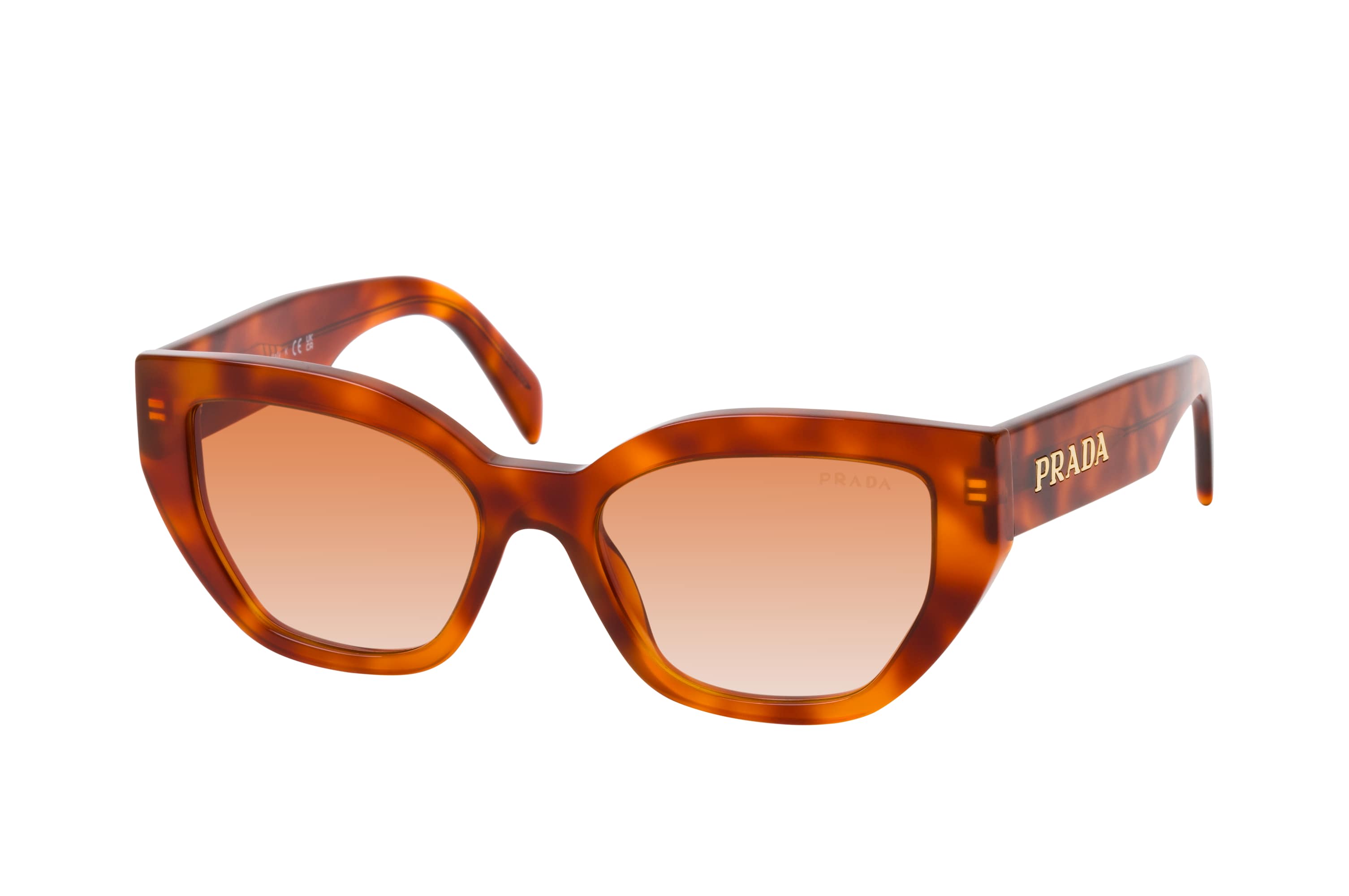 Prada PR A09S 11P70E