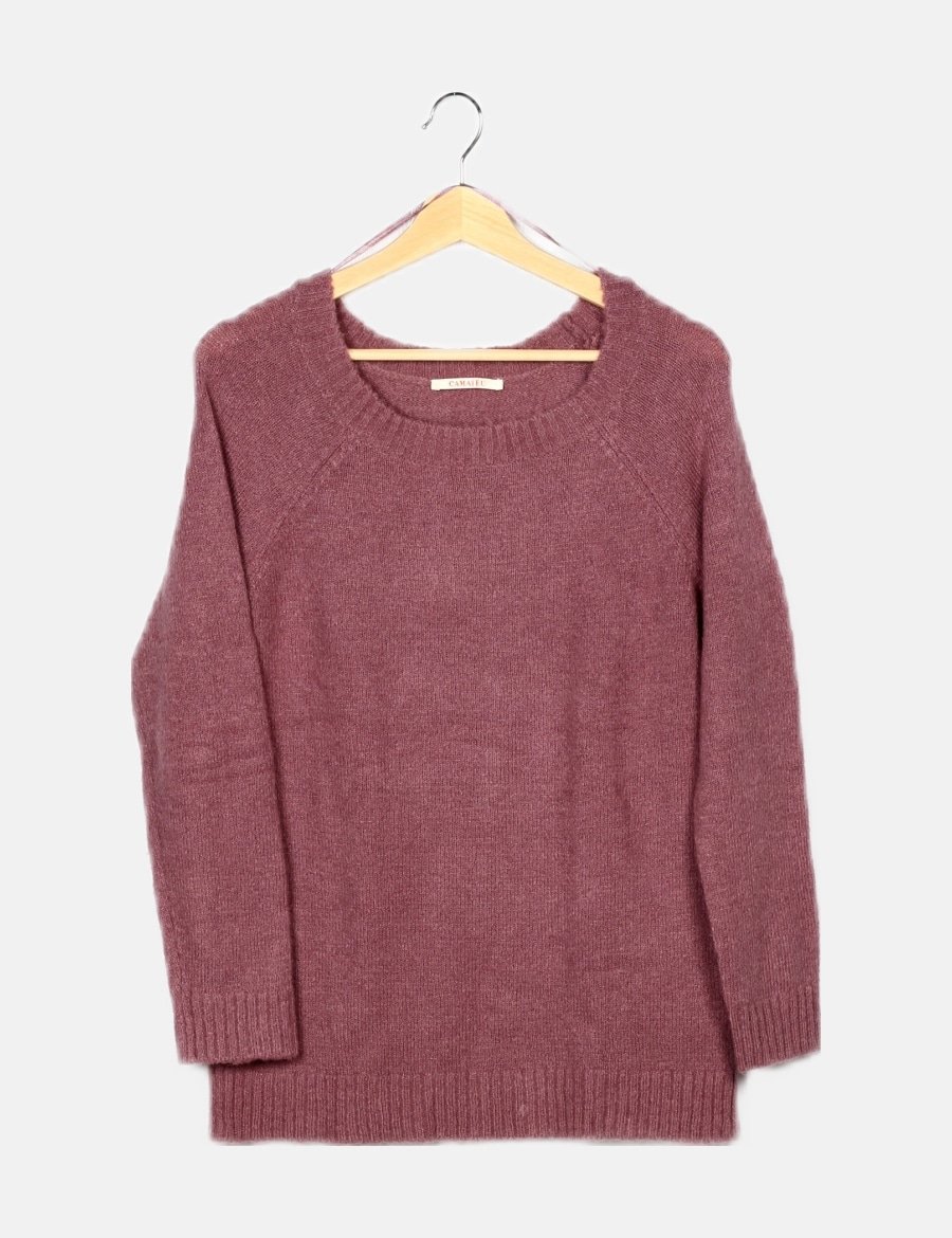 Camaïeu jumper Knitted