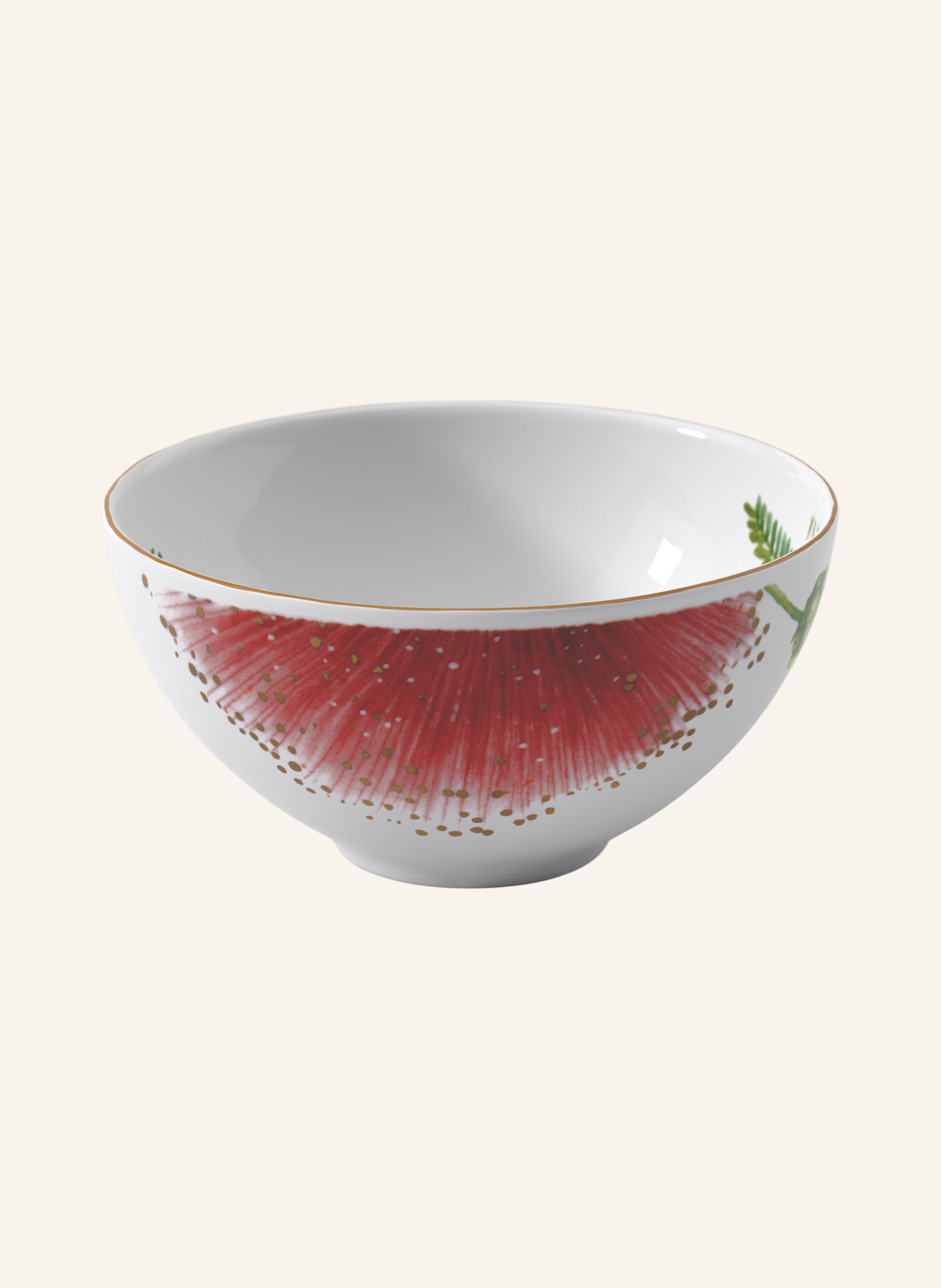 Villeroy & Boch Dessertschale AMAZONIA