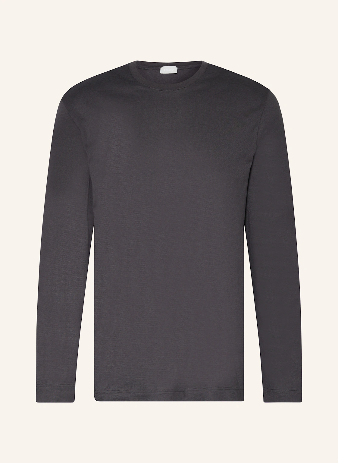 mey Schlafshirt Serie NEO