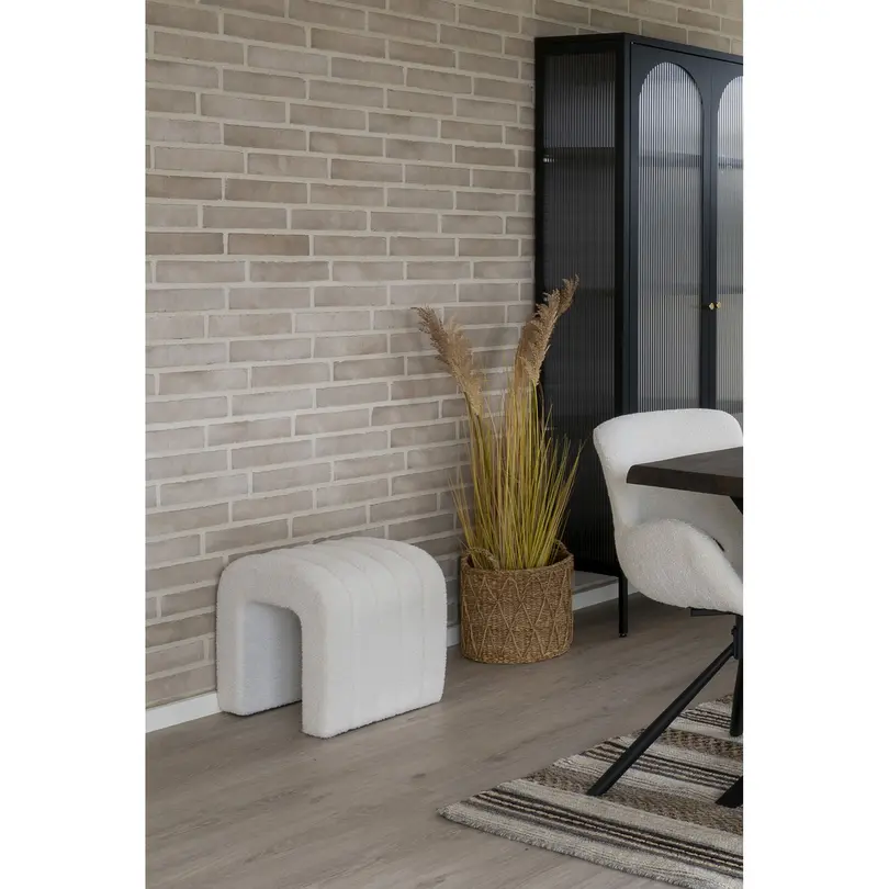 Hocker Colma