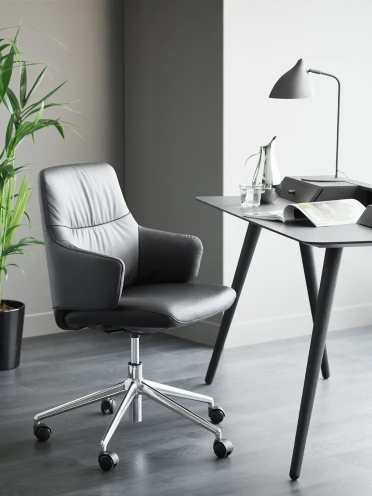 Bürostuhl Mint
