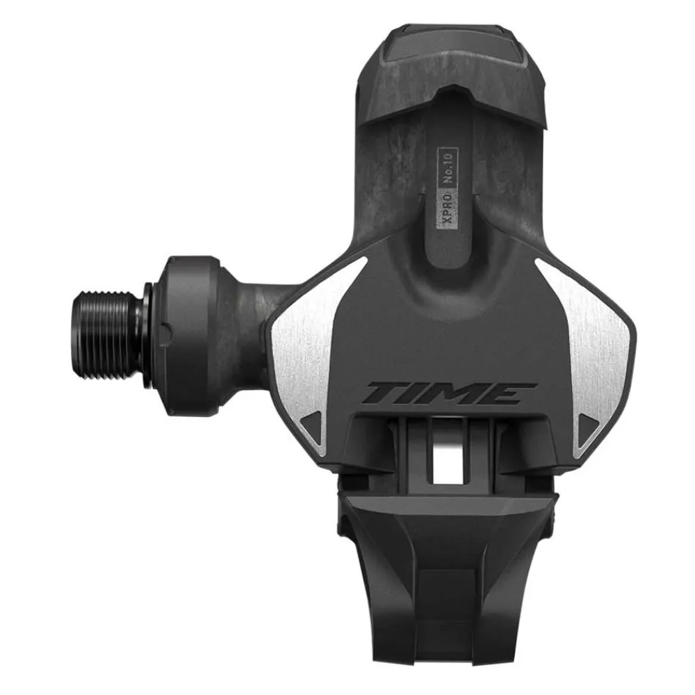 Time AM PD Xpro 10 51 mm Carbon pedals