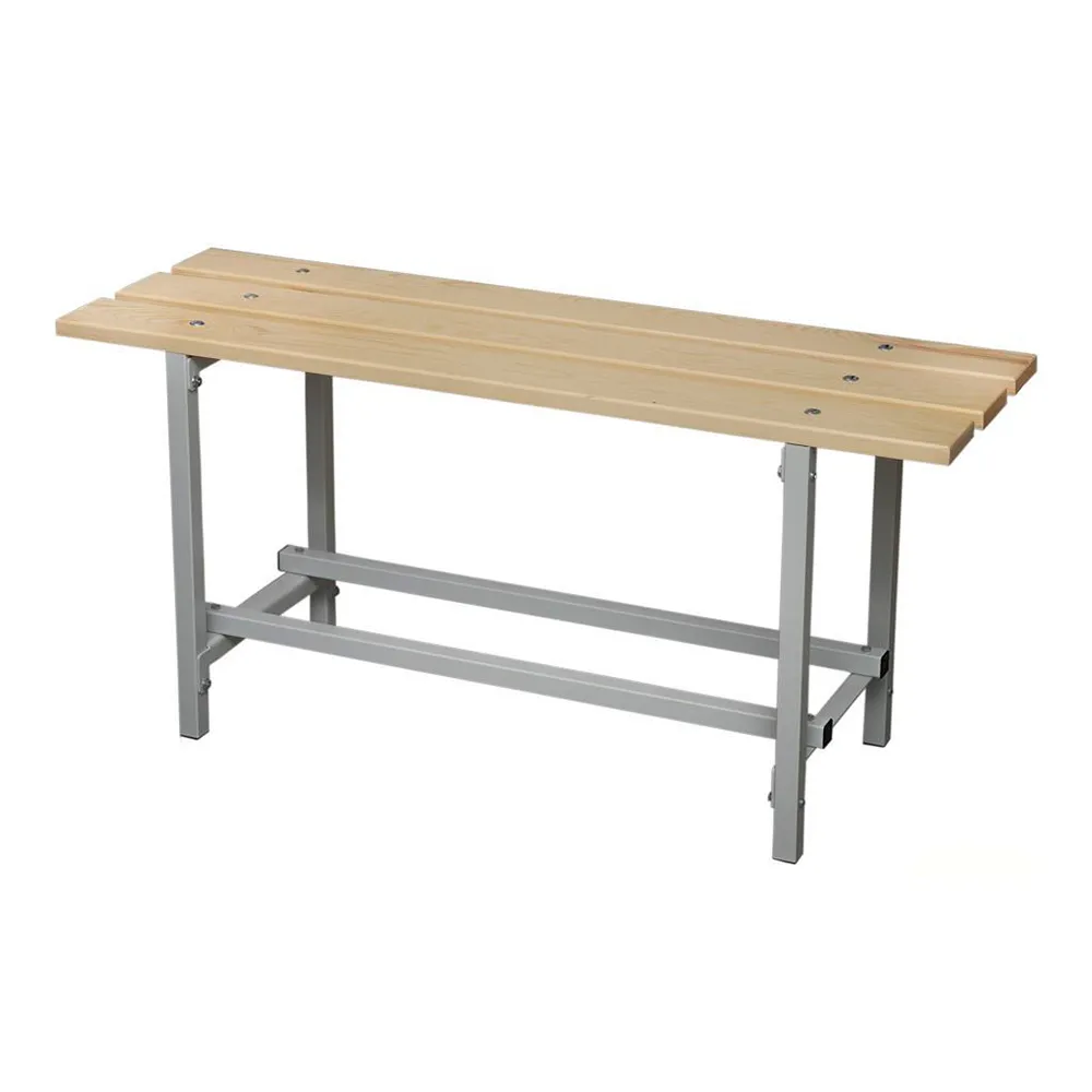 Cofan 1000 mm Bench
