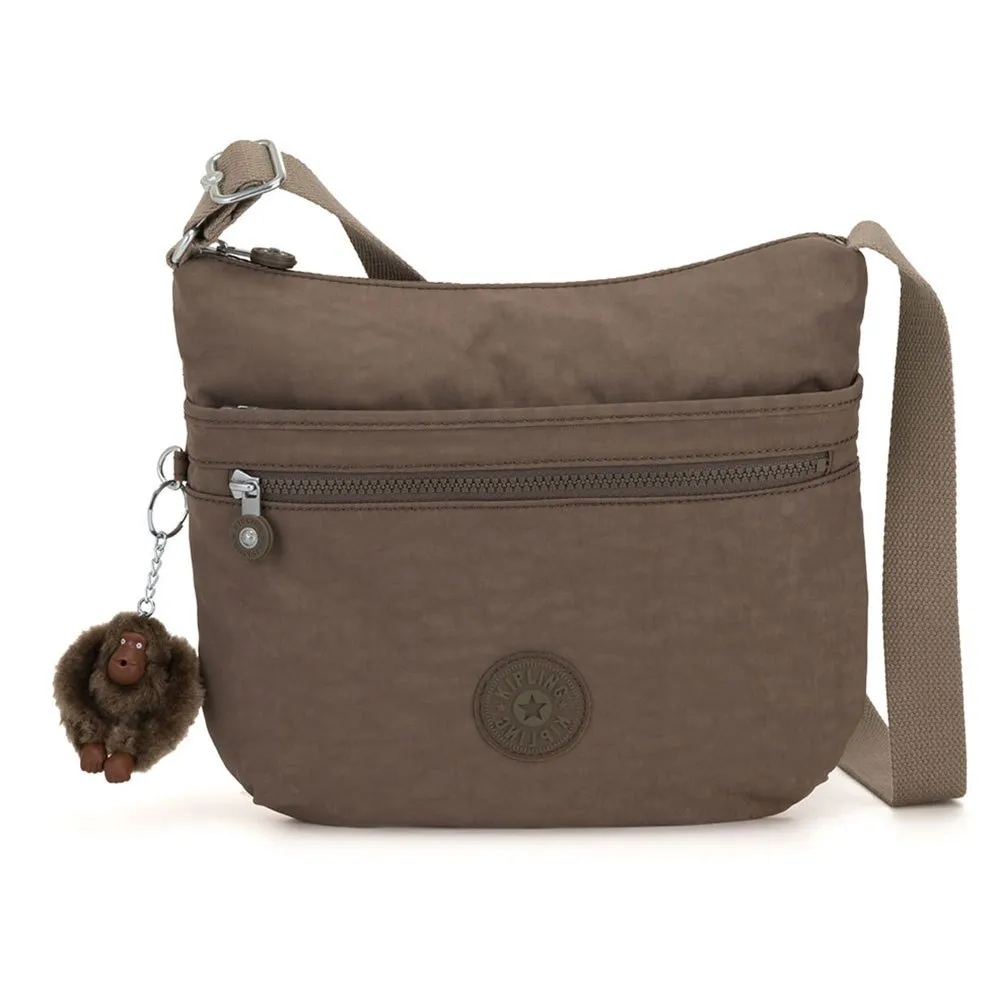 Kipling Arto 6L crossbody