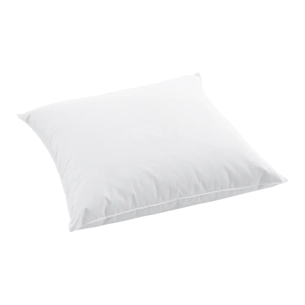 Kissen Pillow Classic 90