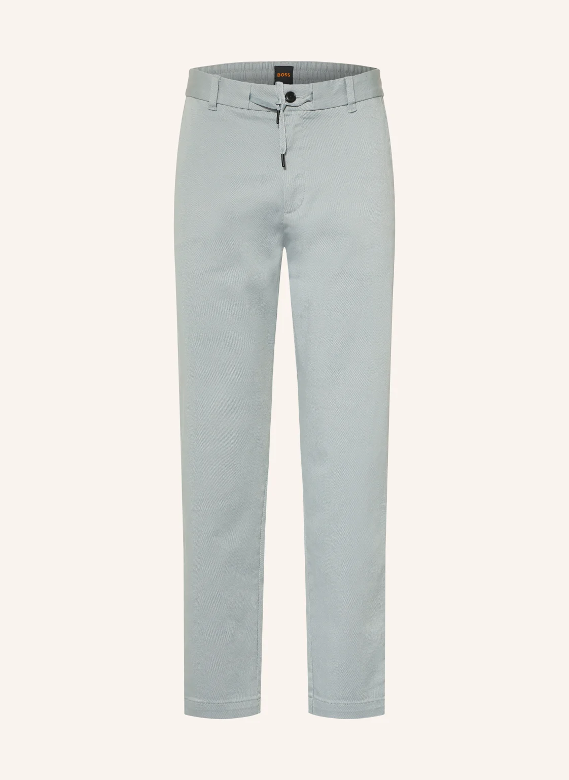 BOSS Chino Tapered Fit