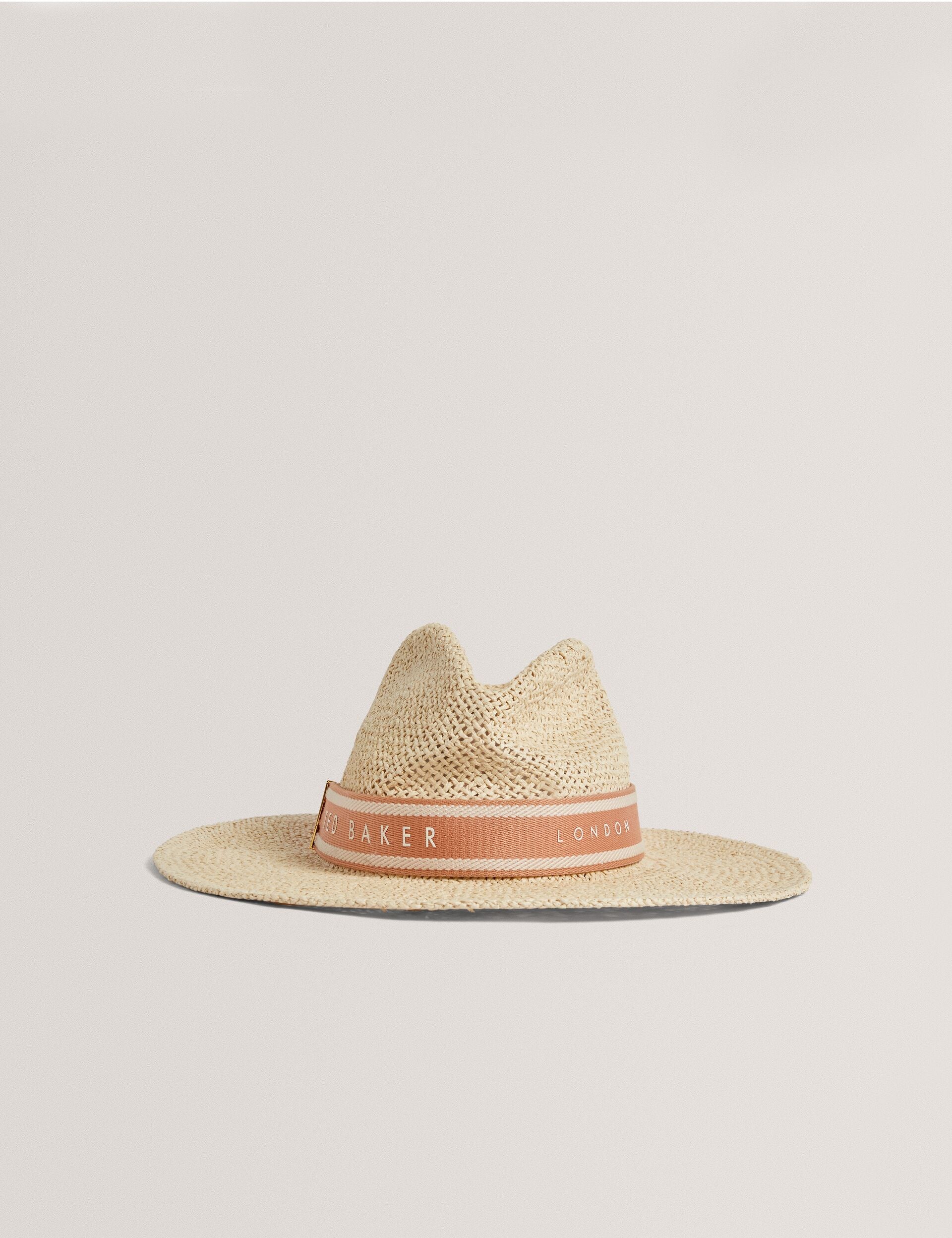 CLAIRIE | CREAM
