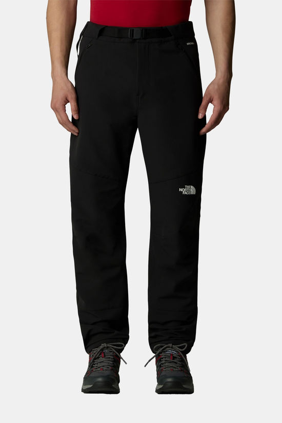 The North Face Diablo Regular Tapered Broek